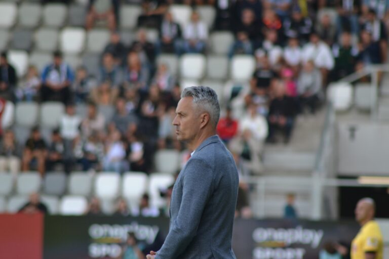 Hradec Králové stále jedná o zimních posilách