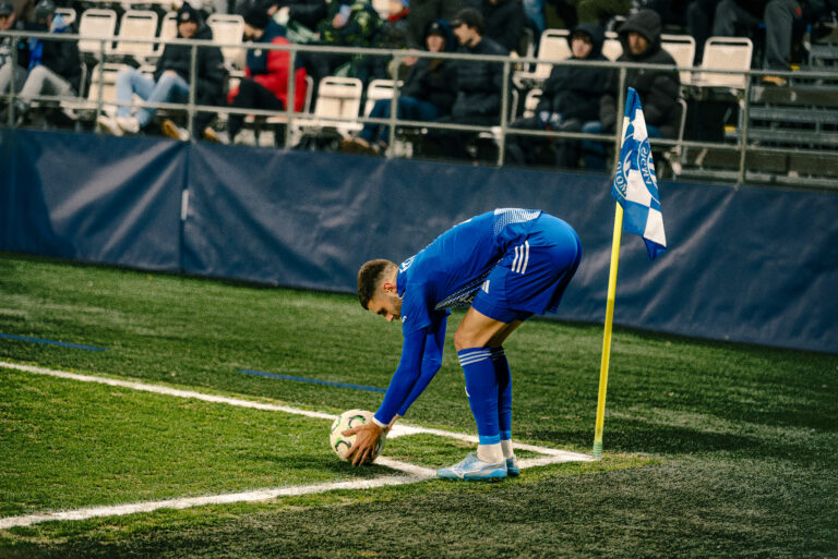 Sparta a Sigma nesou břemeno českého fotbalu: Analýza cesty do Ligy mistrů