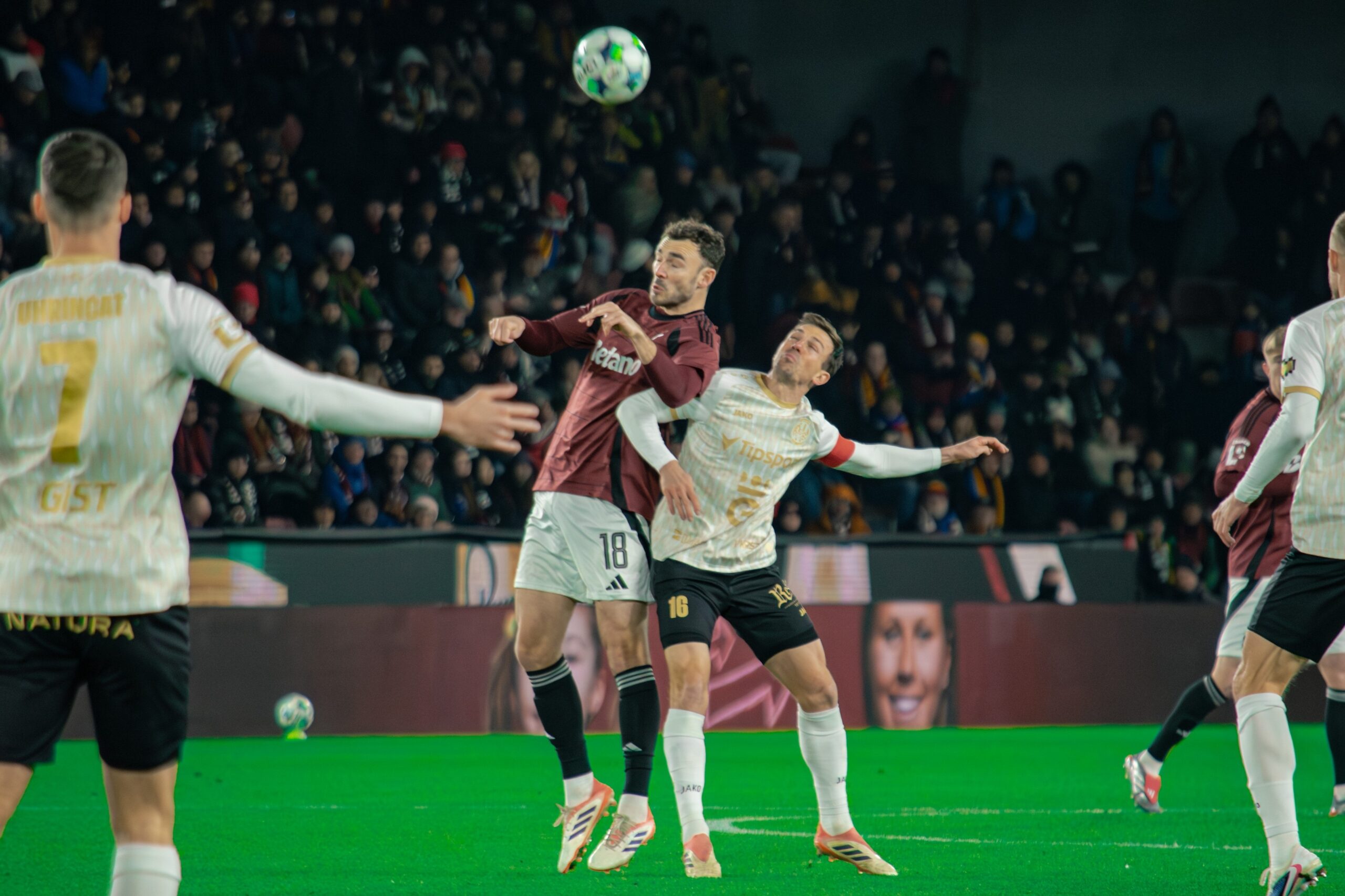 Vladimír Darida se vrací do reprezentace. Nejedná se o přílišný risk?