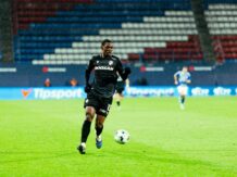 Souarého penalta může stát český fotbal miliardu