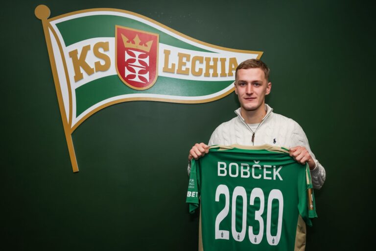 Bobček už je mimo dosah Slavie. Cena vystřelila k patnácti milionům