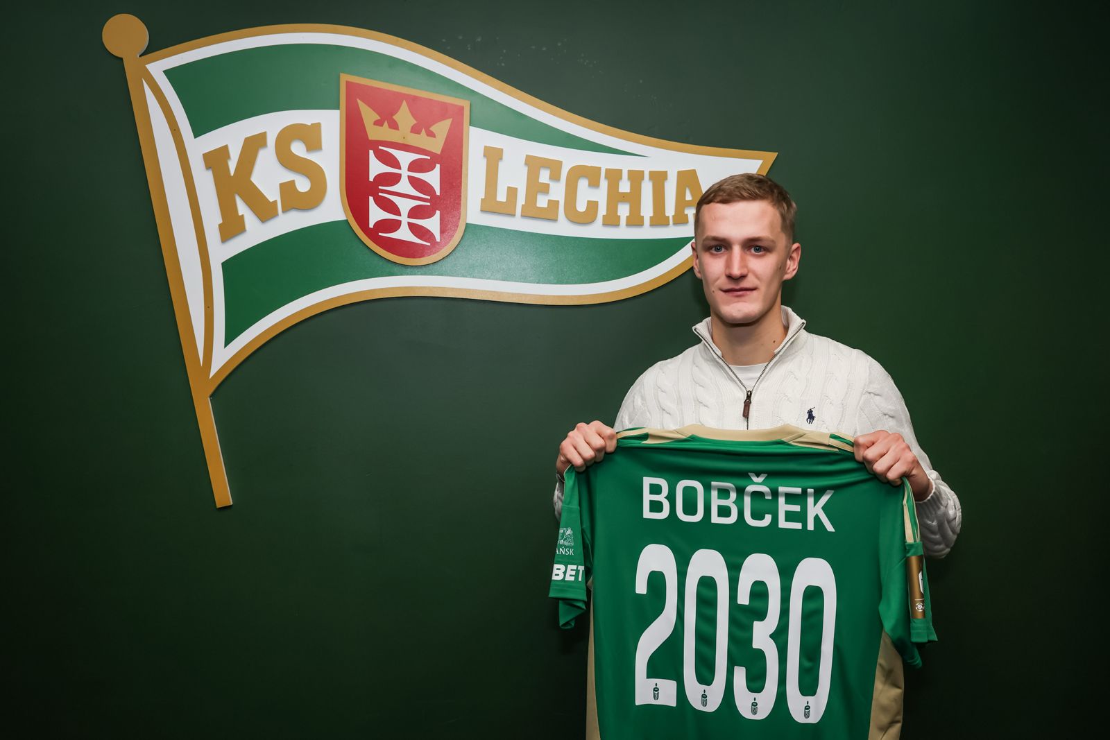 Bobček už je mimo dosah Slavie. Cena vystřelila k patnácti milionům