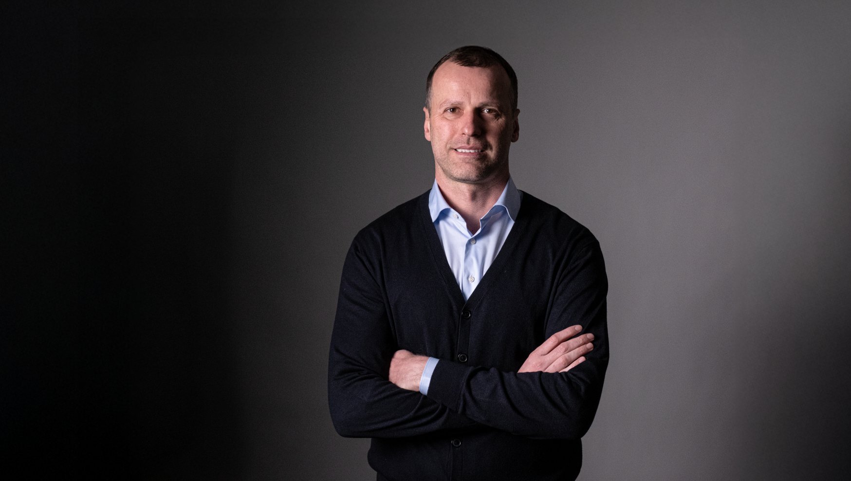 Dobrý kádr potřebuje dobrého vůdce. Baník mění trenéra a doufá, že se probudí z noční můry