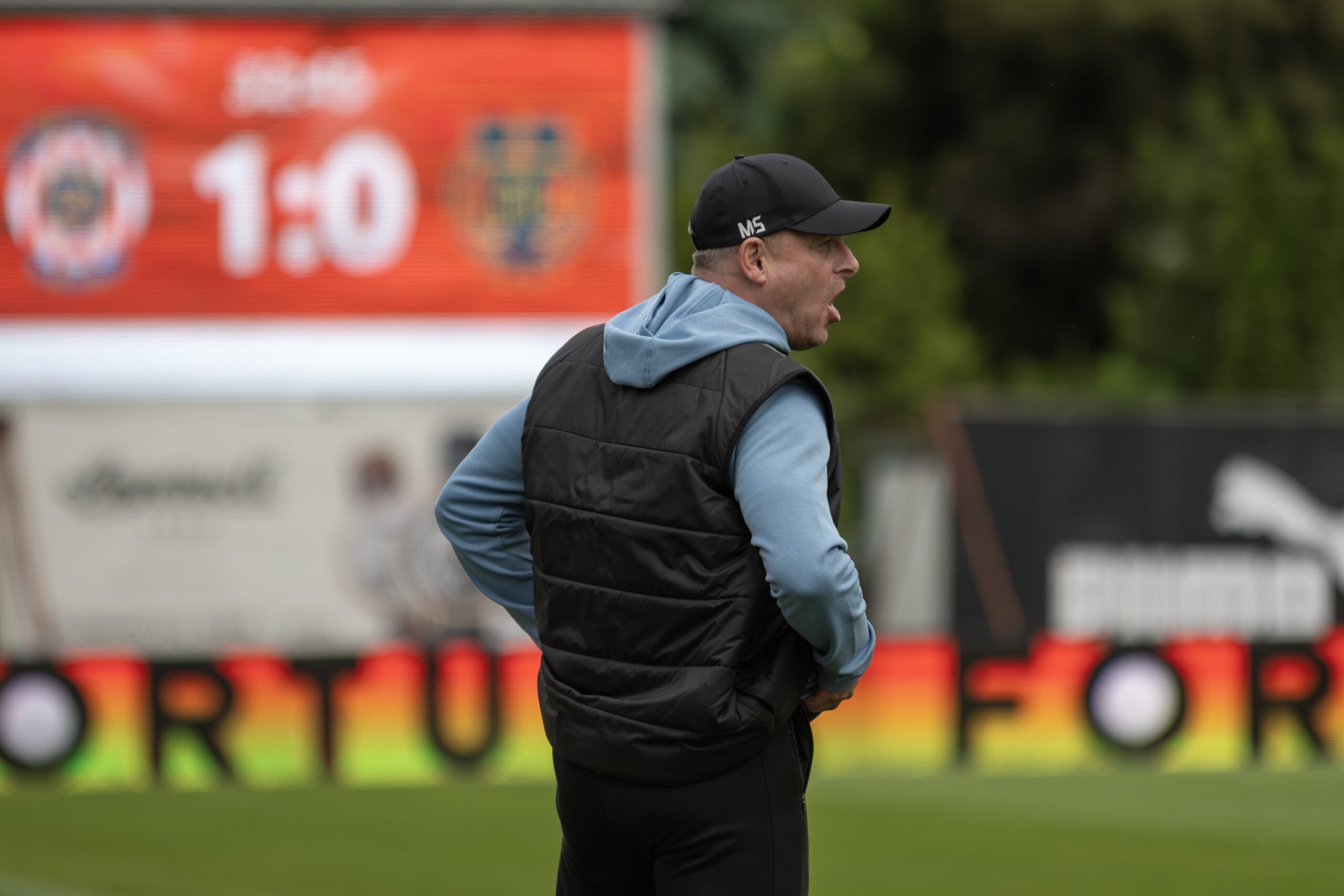 Městské derby s ligovou váhou: Zbrojovka může ukončit naděje rivala