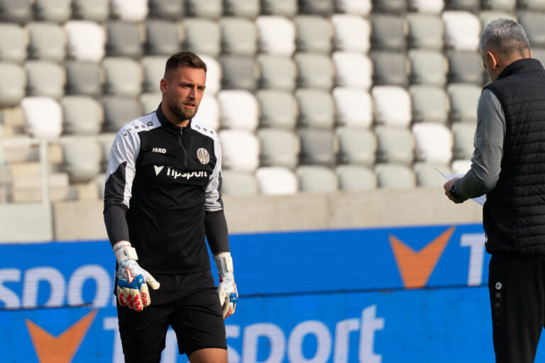 Hlas lidu je hlas boží? Rosický možná konečně vyslyšel sparťanské fanoušky