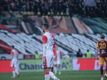 Pohárový týden je tu. MOL Cup mohou významně ovlivňovat víkendové zápasy