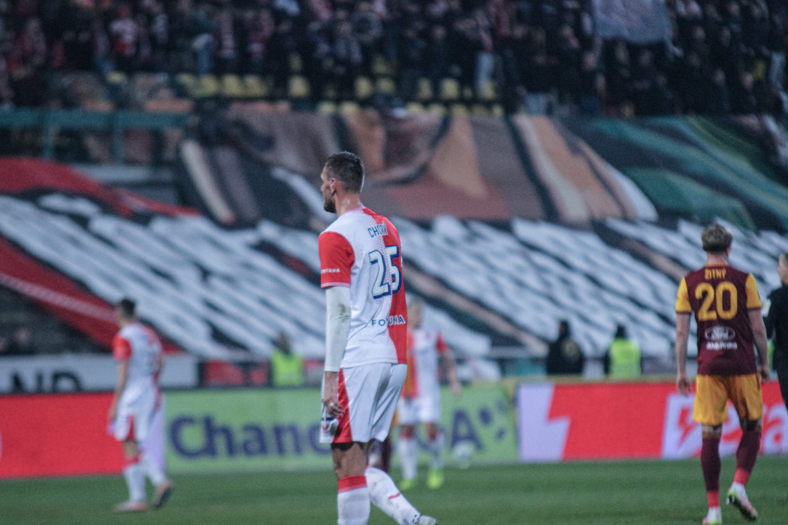 Pohárový týden je tu. MOL Cup mohou významně ovlivňovat víkendové zápasy