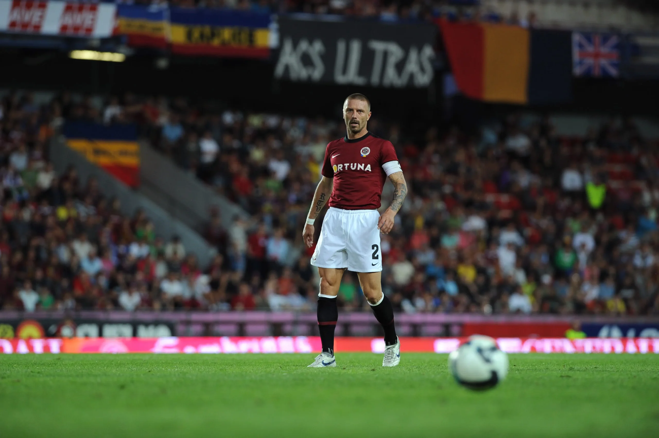 Stanou se Pavel Horváth či Tomáš Řepka prvoligovými trenéry?