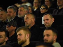 V Teplicích sílí hlasy po odvolání trenéra Frťaly i sportovního ředitele Vachouška. Uzavře se jedna velká kapitola?