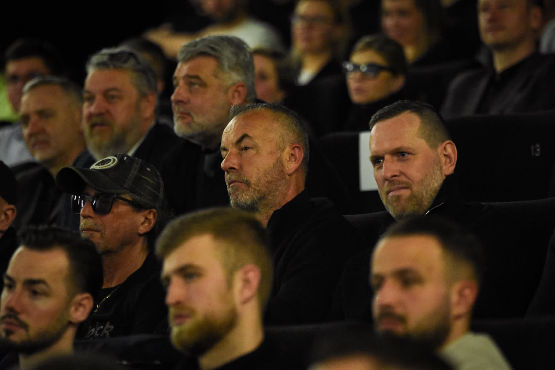 V Teplicích sílí hlasy po odvolání trenéra Frťaly i sportovního ředitele Vachouška. Uzavře se jedna velká kapitola?