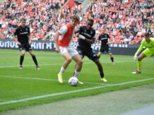 Šlágr Slavie s Plzní má jasného favorita. Plzeň navíc trápí hodně zraněných