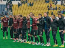 Zuřivý Sparťan: Pecky uplynulého týdne – Janotka letí, řekni mi, kde ten presink je a Chorý z hrdiny padouchem (a naopak)