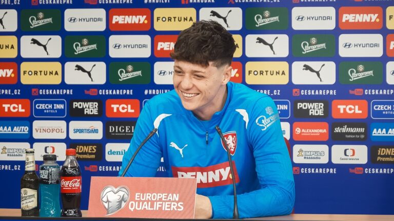 Krejčí a Kovář – hvězdami díky mentálnímu nastavení? Jen talent a píle už nestačí