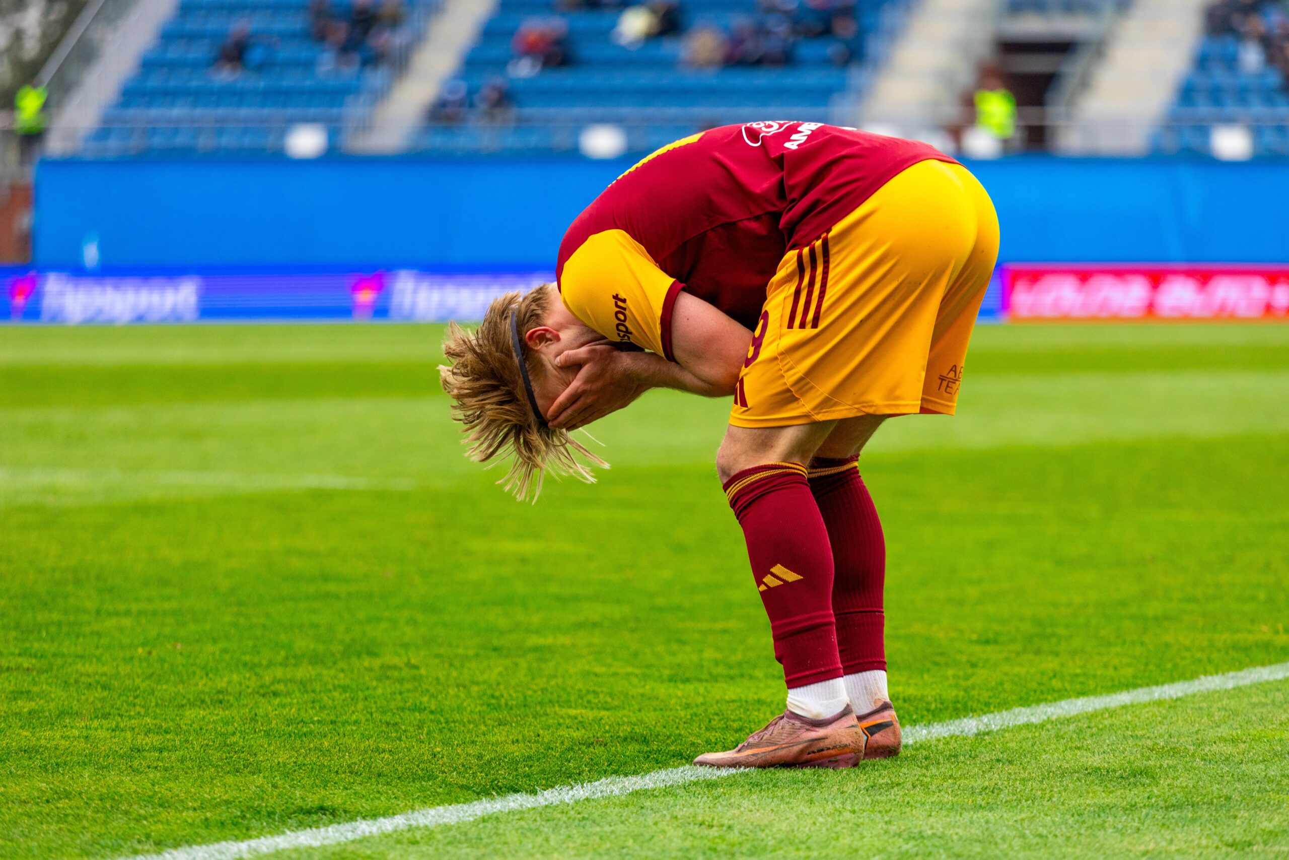 Poslední kolo rozhodne. Základní část Chance Ligy jde do finále