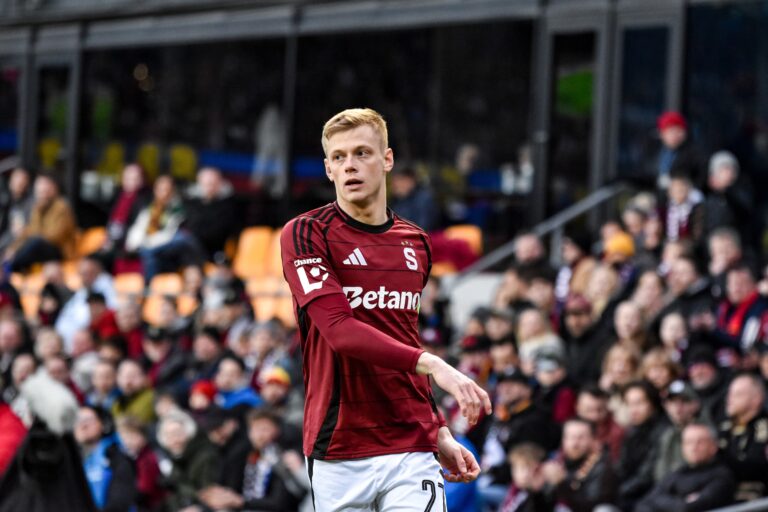 Poslední rána bývalého kapitána Sparty?