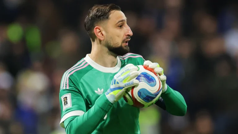 Paradox roku 2026: Itálie bude na MS v hokeji, nebude na MS ve fotbale