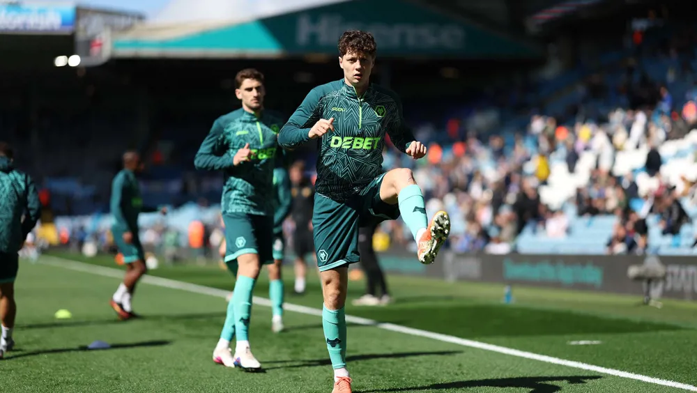 Nešťastné zápasy Čechů: Schick dal gól a prohrál, Krejčí se zranil a Kinský lovil míč v nastavení