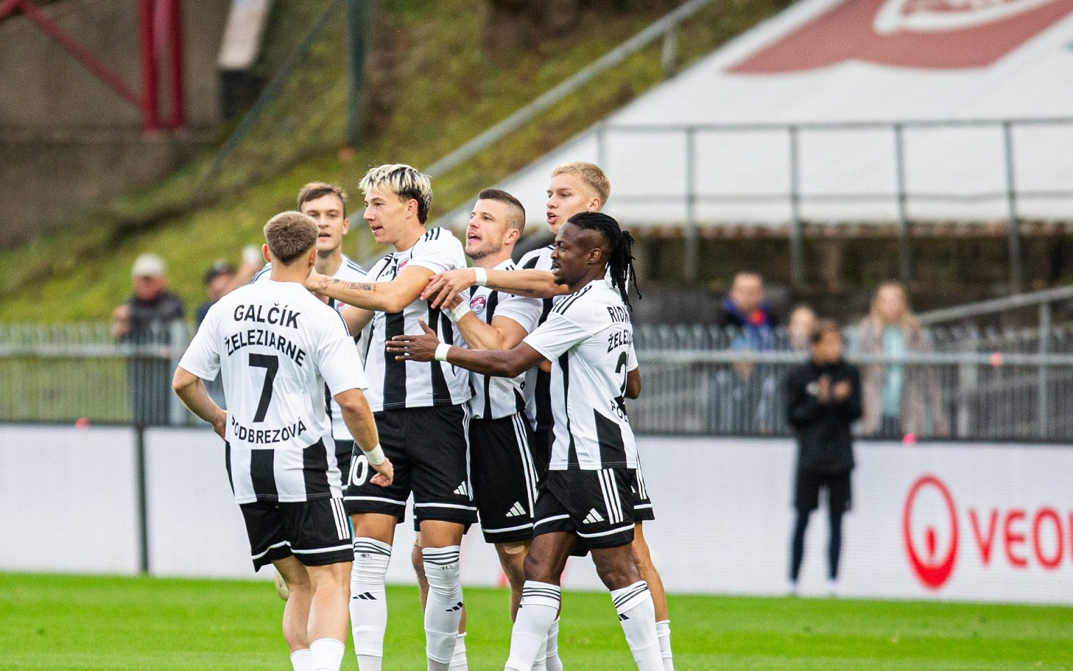 Radek Šiler: Sparta by teď nedávala smysl ani pro mě, ani pro klub