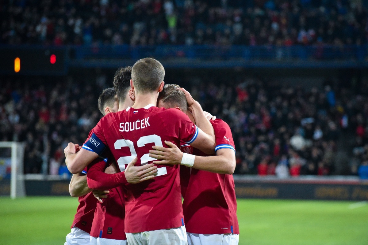 Karabec zpět na Letnou, Souček do Edenu? Česká liga čeká na velké návraty