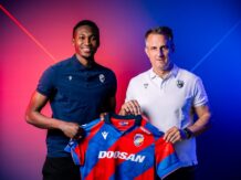 Slavia kupuje za stovky milionů, Plzeň boří klubové rekordy. Sparta podepsala se Zeleným