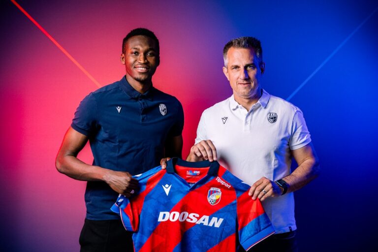 Slavia kupuje za stovky milionů, Plzeň boří klubové rekordy. Sparta podepsala se Zeleným