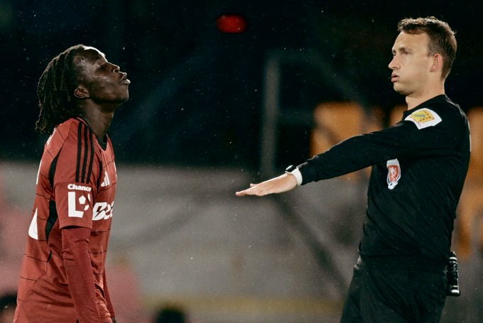 Fotbal po derby: Bezstarostná remíza na Letné