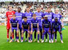 Karviná slaví vítězství v MOL Cupu. Měla by hrát evropské poháry, ale nemusí být ani v lize