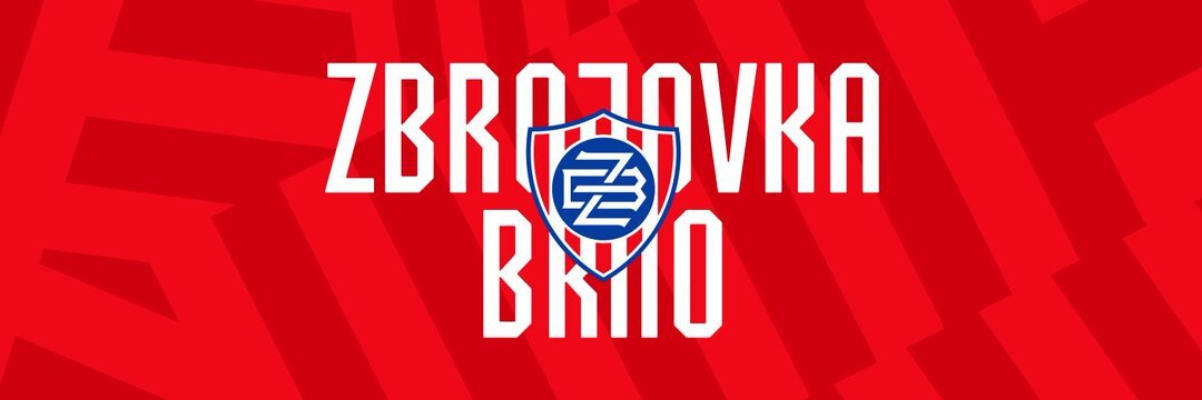 Zbrojovka je zpět. Ustoupí Kometa z trůnu?