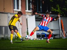 Zbrojovka v lize: Na co nováček z Brna skutečně dosáhne?