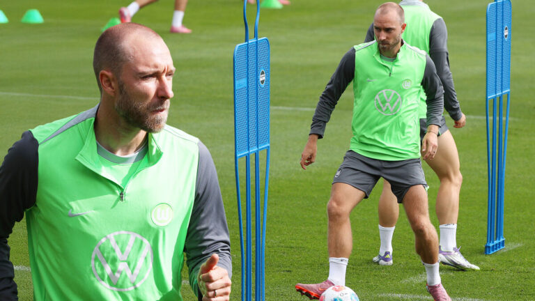 Zuřivcovy letní okurky: zdravý(í) fotbal a není všechno jen zlato, co z ciziny pojde