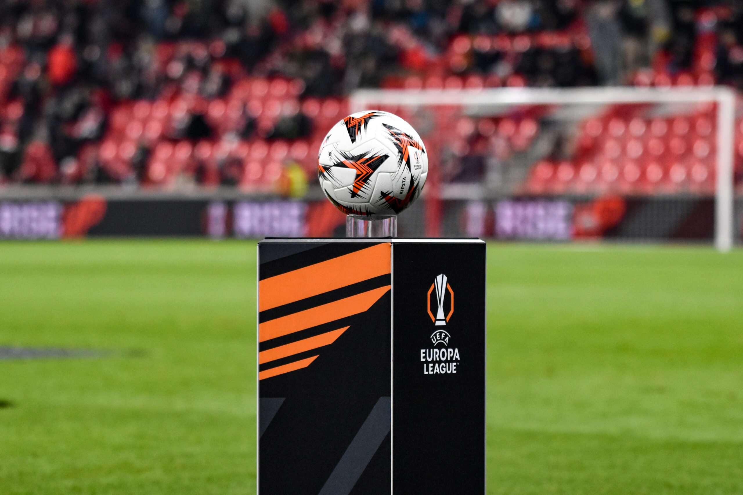 Bude mít český fotbal konečně pět zástupců v pohárech?