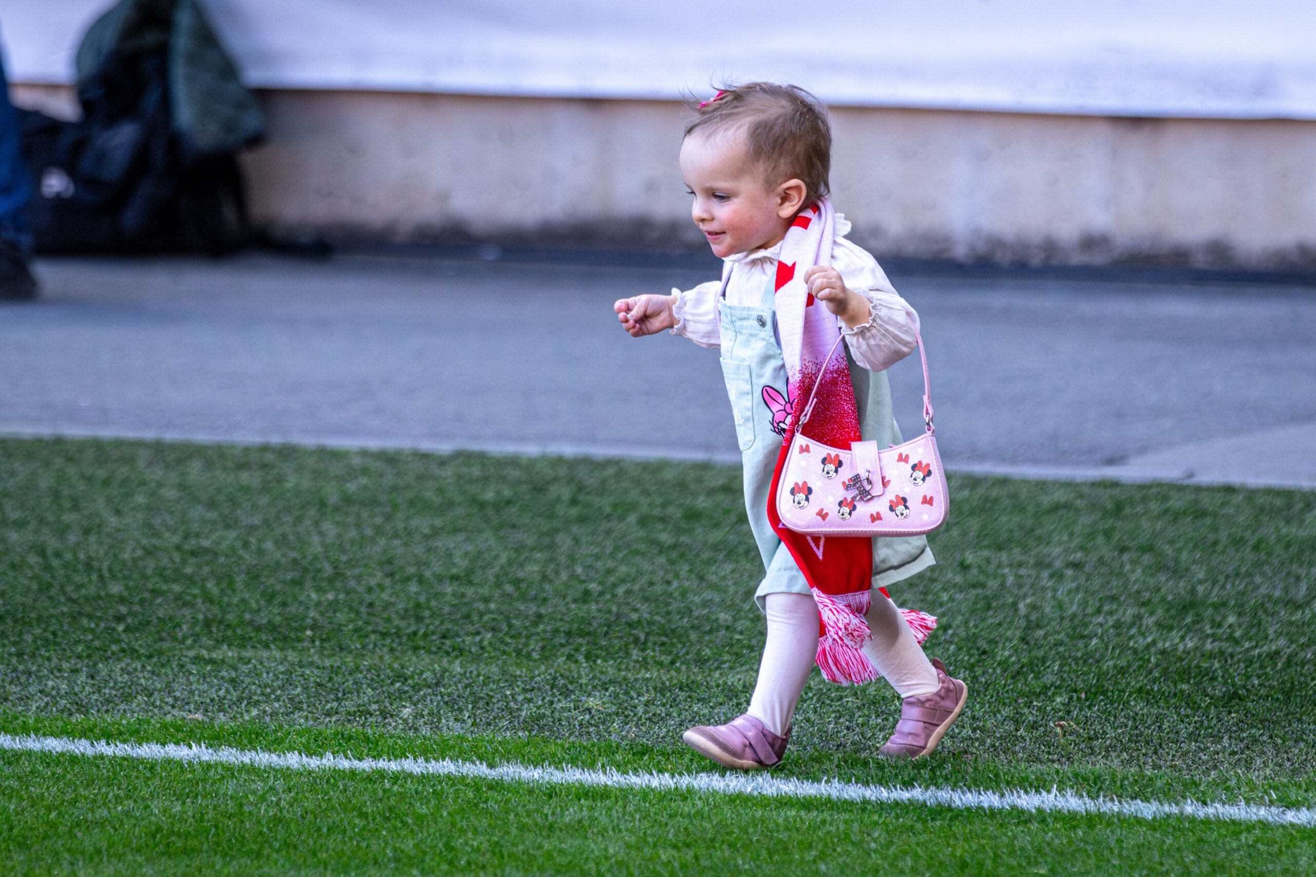 Generálka Slavie s Lyonem bez diváků a ligové zápasy před dětskými fanoušky