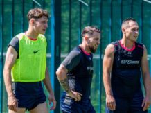 Zápasy Slavie s Libercem dostávají speciální příchuť