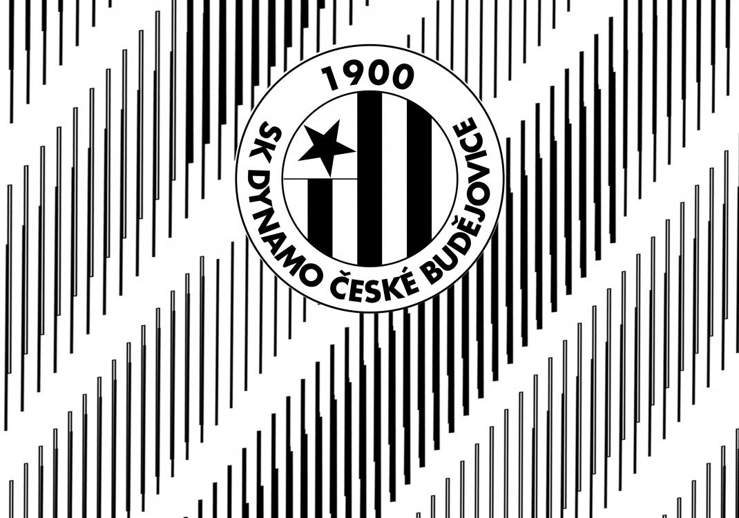 Historická jedenáctka Dynama ČB. Kteří hráči Jihočechy v minulosti nejvíce táhli a stali se legendami klubu?