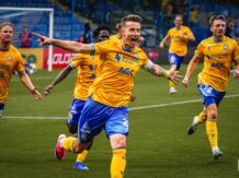 Sklářoviny: Tohle jsou příčiny nad očekávání úspěšného vletu Teplic do sezony