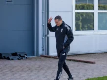Otázka, která visí nad Letnou: nepřišel čas na nového trenéra?