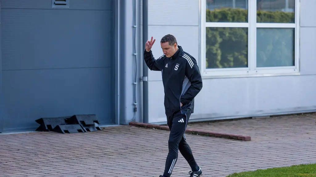 Otázka, která visí nad Letnou: nepřišel čas na nového trenéra?