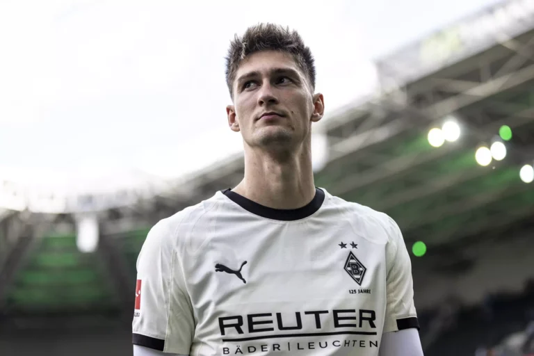 Důležitá část skládačky pro boj o top6? Hodně zajímavá posila pro Hradec