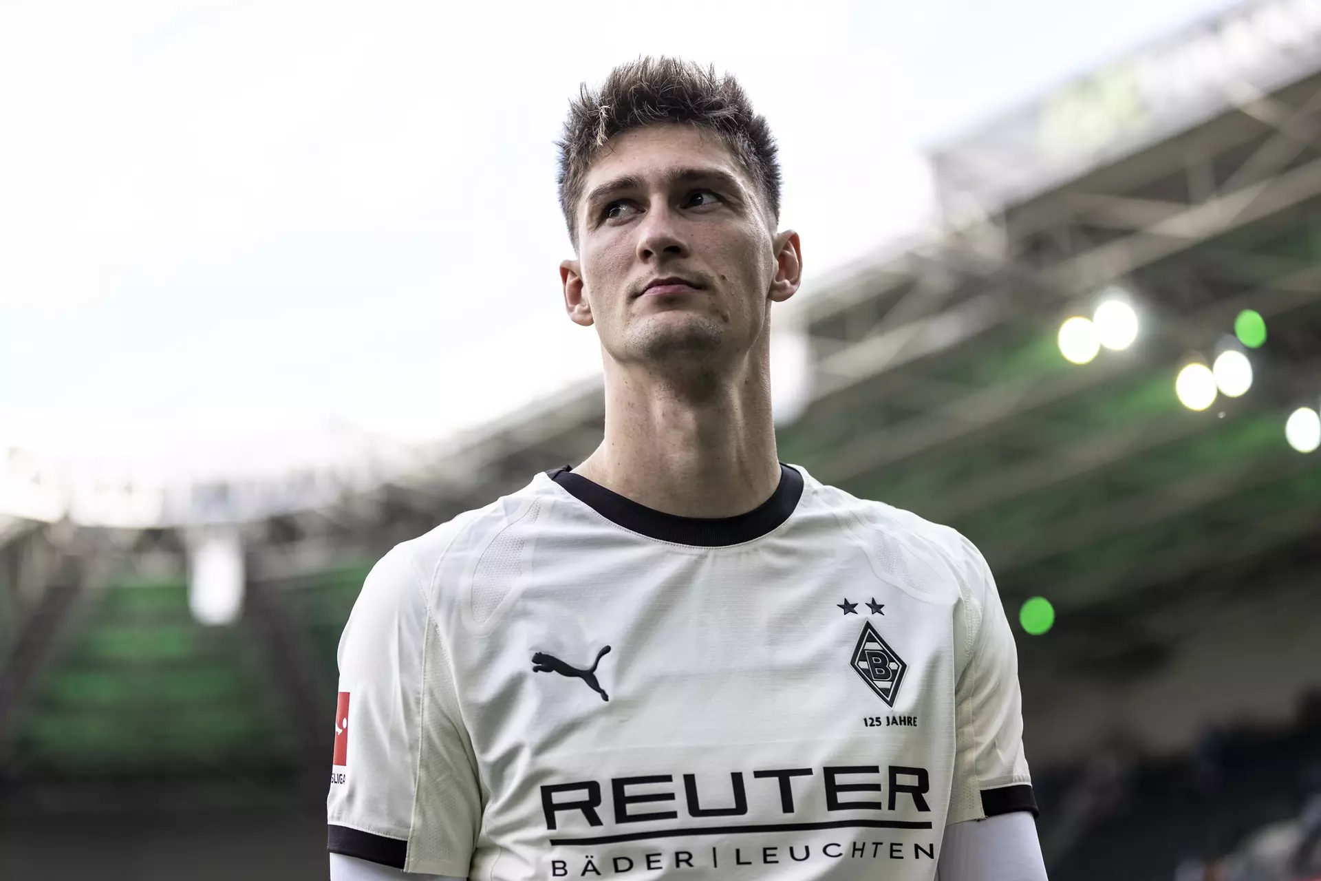 Důležitá část skládačky pro boj o top6? Hodně zajímavá posila pro Hradec