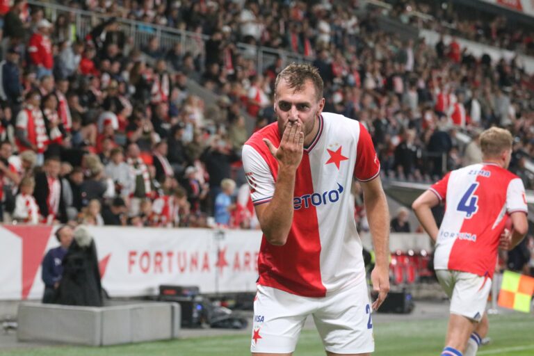 Tři a tři důvody: proč si Chorého nechat, proč ho prodat