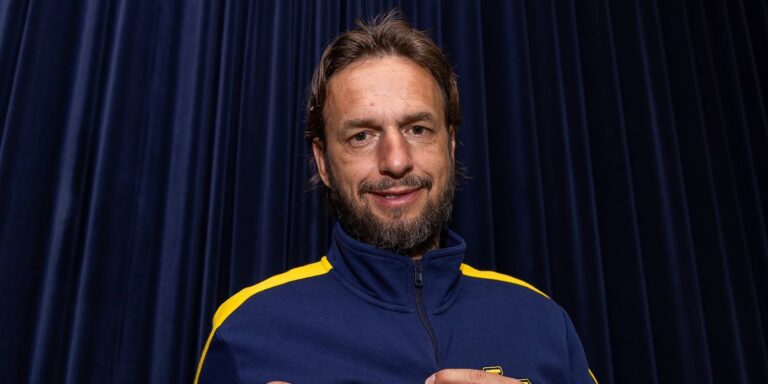 Marek Jarolím končí v Polsku. Zbystří vedení Zlína?