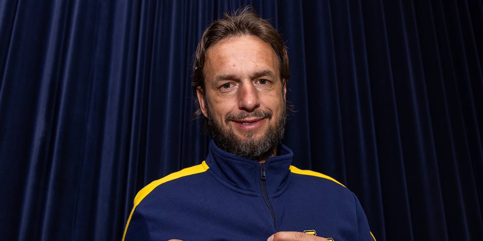 Marek Jarolím končí v Polsku. Zbystří vedení Zlína?
