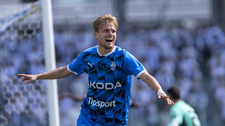 Zlín ztratil kouzlo i trenéra, žezlo přebírá Mladá Boleslav