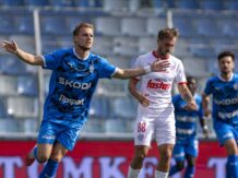 Splněné přání fanoušků? V rámci reprezentace přichází výměna a šance pro dva mladé, šikovné fotbalisty