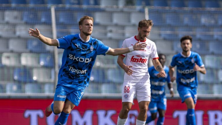 Splněné přání fanoušků? V rámci reprezentace přichází výměna a šance pro dva mladé, šikovné fotbalisty