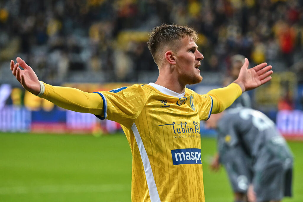 Tři jména pro Slavii: Kdo by mohl nahradit Chorého?