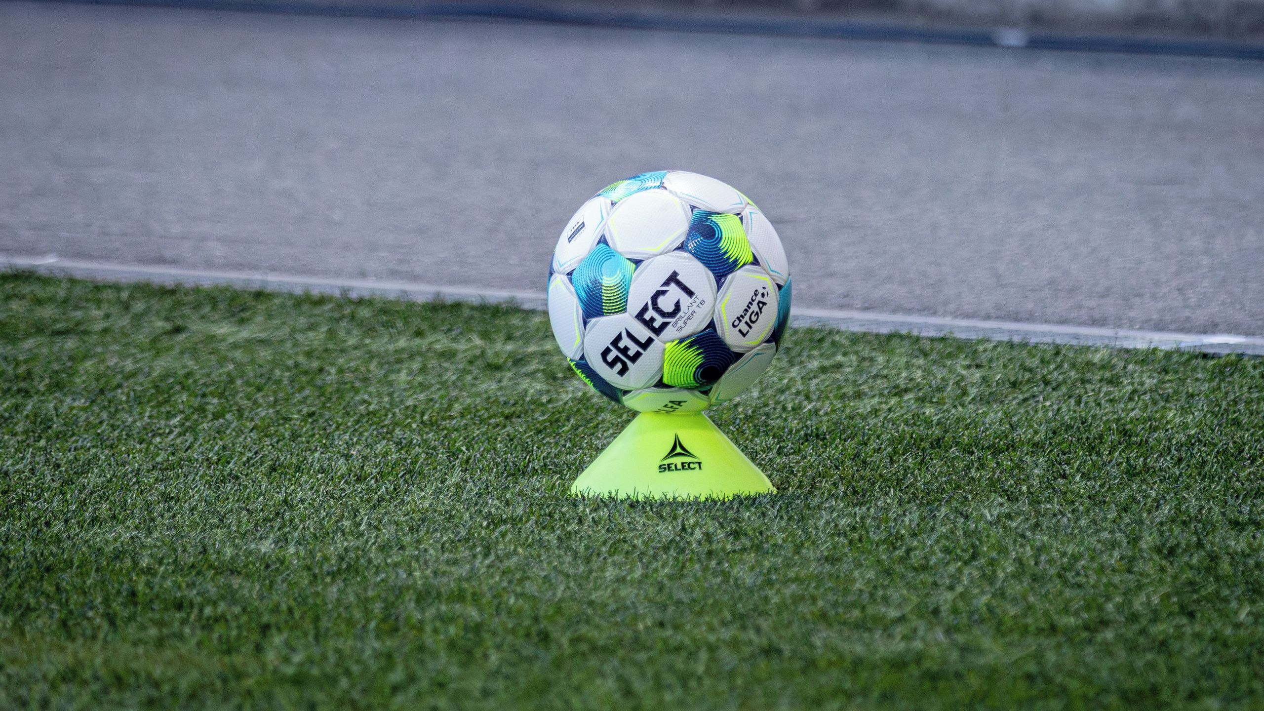 Chance Liga je zpět. Slavia se chystá na Letnou, zajímavý duel Plzně s Boleslaví