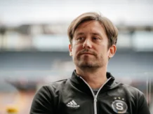 Rosický přiznal, že Priskeho pozice se řešila. Změnilo se ale něco?